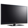 LG 50PT350, телевизор плазменный
