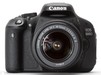 &ETH;&brvbar;&ETH;&cedil;&Ntilde;�&Ntilde;�&ETH;&frac34;&ETH;&sup2;&ETH;&frac34;&ETH;&sup1; &Ntilde;�&ETH;&frac34;&Ntilde;�&ETH;&frac34;&ETH;&deg;&ETH;&iquest;&ETH;&iquest;&ETH;&deg;&Ntilde;�&ETH;&deg;&Ntilde;� CANON EOS 600D Kit (18-55ISII) black