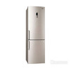 LG GA-B439 BEQA, Холодильник