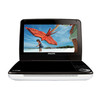 PHILIPS PD9030/51, DVD-плеер портативный