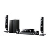 Домашний кинотеатр SAMSUNG HT-D453K