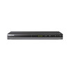 SAMSUNG DVD-D360K, DVD-плеер