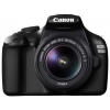 &ETH;&brvbar;&ETH;&cedil;&Ntilde;�&Ntilde;�&ETH;&frac34;&ETH;&sup2;&ETH;&frac34;&ETH;&sup1; &Ntilde;�&ETH;&frac34;&Ntilde;�&ETH;&frac34;&ETH;&deg;&ETH;&iquest;&ETH;&iquest;&ETH;&deg;&Ntilde;�&ETH;&deg;&Ntilde;� CANON EOS 1100D Kit (18-55ISII) black