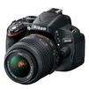 &ETH;&brvbar;&ETH;&cedil;&Ntilde;�&Ntilde;�&ETH;&frac34;&ETH;&sup2;&ETH;&frac34;&ETH;&sup1; &Ntilde;�&ETH;&frac34;&Ntilde;�&ETH;&frac34;&ETH;&deg;&ETH;&iquest;&ETH;&iquest;&ETH;&deg;&Ntilde;�&ETH;&deg;&Ntilde;� NIKON D5100 Kit 18-55 VR black