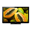 PANASONIC TX-PR50C3, плазменный телевизор