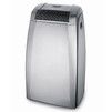 &ETH;�&ETH;&frac34;&ETH;&frac12;&ETH;&acute;&ETH;&cedil;&Ntilde;�&ETH;&cedil;&ETH;&frac34;&ETH;&frac12;&ETH;&micro;&Ntilde;� &ETH;&frac14;&ETH;&frac34;&ETH;&plusmn;&ETH;&cedil;&ETH;&raquo;&Ntilde;�&ETH;&frac12;&Ntilde;�&ETH;&sup1; DELONGHI PAC AN 110 W