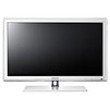 SAMSUNG UE 32D4010NW, LED телевизор