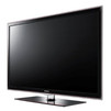 SAMSUNG UE 46D6100SW, 3D LED телевизор