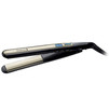 &ETH;&copy;&ETH;&cedil;&ETH;&iquest;&Ntilde;�&Ntilde;� &ETH;&acute;&ETH;&raquo;&Ntilde;� &ETH;&sup2;&ETH;&frac34;&ETH;&raquo;&ETH;&frac34;&Ntilde;� (&ETH;&sup2;&Ntilde;�&ETH;&iquest;&Ntilde;�&Ntilde;�&ETH;&frac14;&ETH;&raquo;&ETH;&micro;&ETH;&frac12;&ETH;&cedil;&ETH;&micro;) REMINGTON S6500