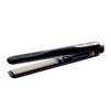 &ETH;&copy;&ETH;&cedil;&ETH;&iquest;&Ntilde;�&Ntilde;� &ETH;&acute;&ETH;&raquo;&Ntilde;� &ETH;&sup2;&ETH;&frac34;&ETH;&raquo;&ETH;&frac34;&Ntilde;� (&ETH;&sup2;&Ntilde;�&ETH;&iquest;&Ntilde;�&Ntilde;�&ETH;&frac14;&ETH;&raquo;&ETH;&micro;&ETH;&frac12;&ETH;&cedil;&ETH;&micro;) REMINGTON S1005