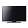 SONY KDL-32BX320(BAEP) Black, телевизор