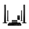 Домашний кинотеатр PHILIPS HTS 3540/51