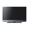 Sony KDL-37EX521, телевизор