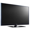 LG 50PZ551, 3D-телевизор плазменный