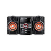 SAMSUNG MX-D630, Музыкальный центр