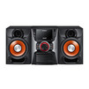 SAMSUNG MX-D630D (Караоке, USB), музыкальный центр