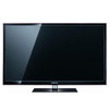 SAMSUNG PS 59D550C1W, 3D-телевизор плазменный