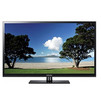 SAMSUNG PS 51D450A2W, плазменный телевизор