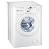 GORENJE WS 510 SYW, Стиральная машина