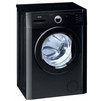 GORENJE WS 512 SYB, Стиральная машина