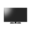 LG 42PT250, телевизор плазменный