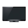 Panasonic TX-PR42GT30, 3D-телевизор