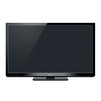 Panasonic TX-PR50GT30, 3D-телевизор плазменный