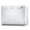 &ETH;�&ETH;&frac34;&Ntilde;�&Ntilde;�&ETH;&acute;&ETH;&frac34;&ETH;&frac14;&ETH;&frac34;&ETH;&micro;&Ntilde;�&ETH;&frac12;&ETH;&deg;&Ntilde;� &ETH;&frac14;&ETH;&deg;&Ntilde;�&ETH;&cedil;&ETH;&frac12;&ETH;&deg; Electrolux ESF 2450 W