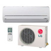 &ETH;�&ETH;&frac34;&ETH;&frac12;&ETH;&acute;&ETH;&cedil;&Ntilde;�&ETH;&cedil;&ETH;&frac34;&ETH;&frac12;&ETH;&micro;&Ntilde;� (&Ntilde;�&ETH;&iquest;&ETH;&raquo;&ETH;&cedil;&Ntilde;�-&Ntilde;�&ETH;&cedil;&Ntilde;�&Ntilde;�&ETH;&micro;&ETH;&frac14;&ETH;&deg;) LG S12AF.NHDO/.UHDO