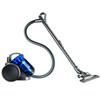 DYSON DC 26 Allergy, Пылесос