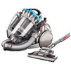 DYSON DC 29 Allergy, Пылесос