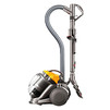 DYSON DC 29 Origin, Пылесос