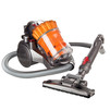 DYSON DC 32 Allergy, Пылесос