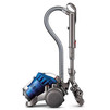 DYSON DC 32 Animal Pro, Пылесос