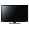 LG 37LK430, телевизор