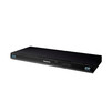 PANASONIC DMP-BDT110EE, DVD-плеер BLU-RAY 3D