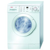 BOSCH WAE 24364 OE, стиральная машина