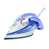 TEFAL FV-5350, утюг