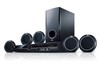 Домашний кинотеатр LG HT-356SD