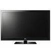 LG 42LK530, телевизор