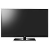 LG 60PZ250, 3D-телевизор плазменный