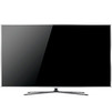 SAMSUNG UE 55D8000YS, 3D LED телевизор