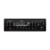 HYUNDAI H-CDM8056, MP3-ресивер