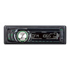 SUPRA SCD-307U, MP3-ресивер