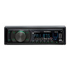 MP3-ресивер SUPRA SCD-506U