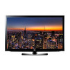 LG 32LK430, Телевизор