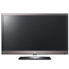 LG 47LW575S, 3D LED телевизор