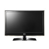 LED Телевизор LG 26LV2500