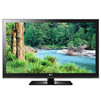 &ETH;&cent;&ETH;&micro;&ETH;&raquo;&ETH;&micro;&ETH;&sup2;&ETH;&cedil;&ETH;&middot;&ETH;&frac34;&Ntilde;� LG 42LK451