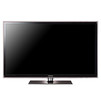 SAMSUNG UE 55D6100SW, 3D LED телевизор